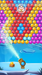 bubble shooter - pop