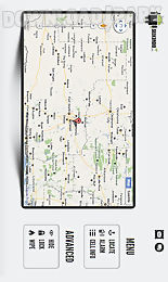 seekdroid: find my phone