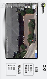 seekdroid: find my phone