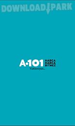 a101 aktuel