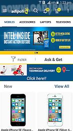 adipoli bestproducts bestprice