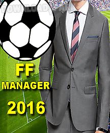f manager 2016 football joke