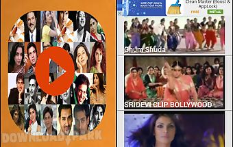 Top hindiold new songs 2016
