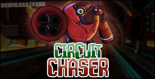 circuit chaser