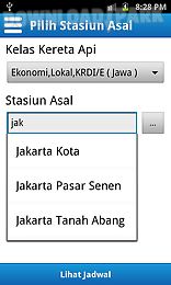 jadwalka indonesia