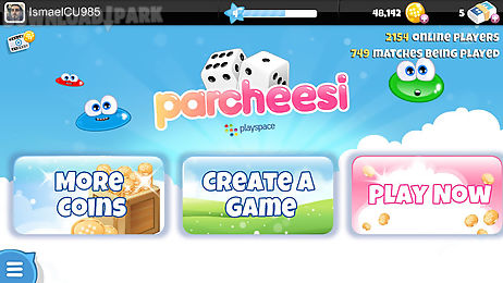 parcheesi playspace_en