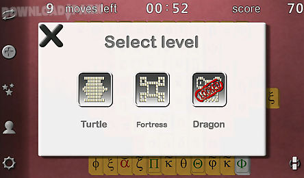 smooth mahjong solitaire