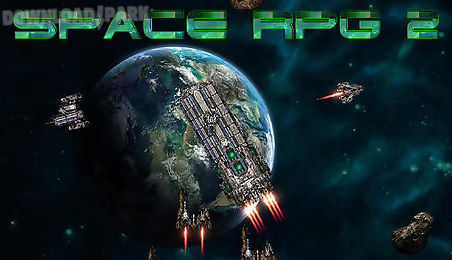 space rpg 2