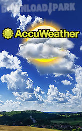 accu weather