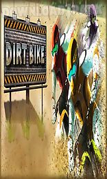 dirt bike free