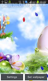 easter hd