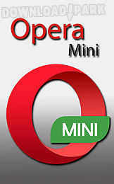 opera mini