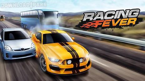 racing fever