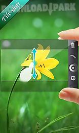 wondershare powercam hd for android