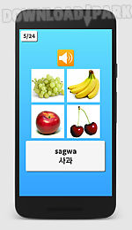 learn korean language guide