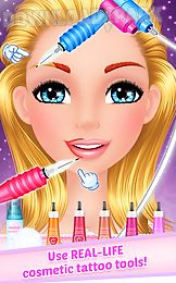 makeup diva