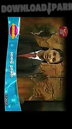 mobitv - sri lanka tv player