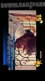 mobitv - sri lanka tv player