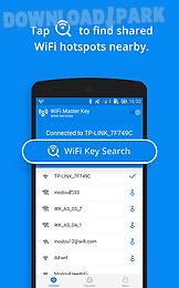 Tp Link Key Generator Android