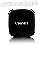 liveview™ camera plugin