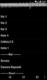 andr