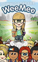 weemee