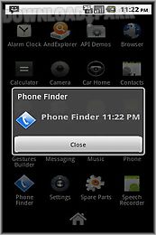 phonefinderad