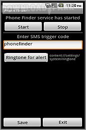 phonefinderad