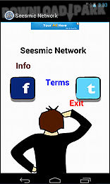 seesmic network