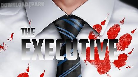 the executive