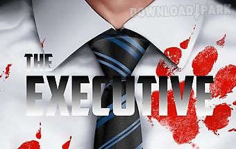 The executive