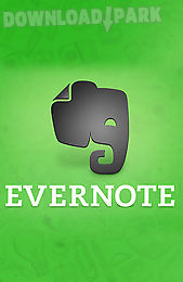 evernote