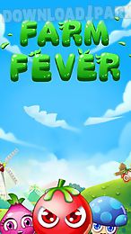 farm fever