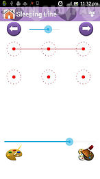 alphabets and numbers tracing