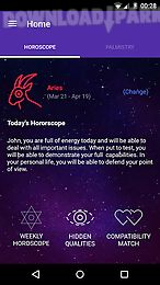 astro guru:horoscope+palmistry