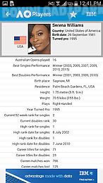 australian open tennis 2017