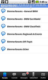 bimmerforums.com - bmw forum