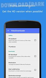 myvideodownloader beta