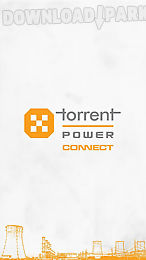 torrent power connect