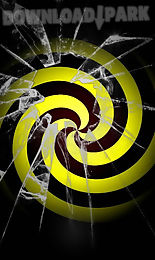 hypnosis live wallpaper free