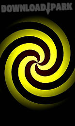 hypnosis live wallpaper free