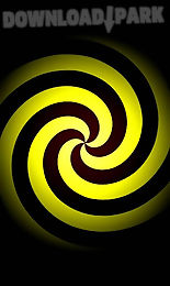 hypnosis live wallpaper free