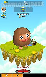 clicker heroes