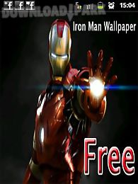 iron man wallpaper amazing