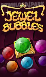 jewelbubbles