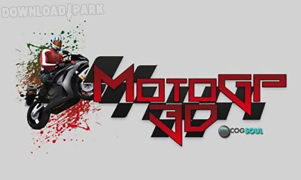 motogp 3dsuper bike racing