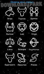 zodiac predict