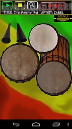 djembe fola african percussion