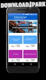 civil engineering basics