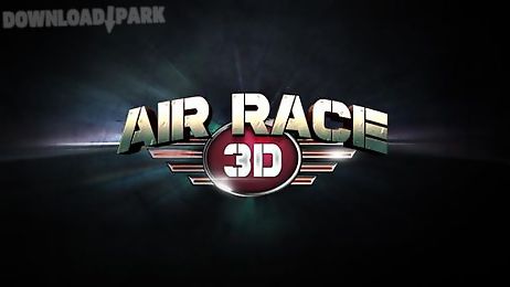 air race 3d